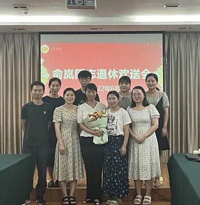 1659663322924143.jpg 640.jpg