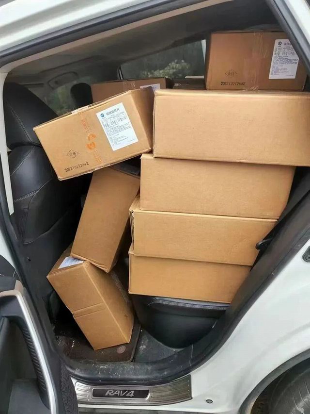 1669269266686497.jpg 640.jpg