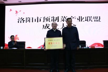 1677551944476873.jpg image.jpg