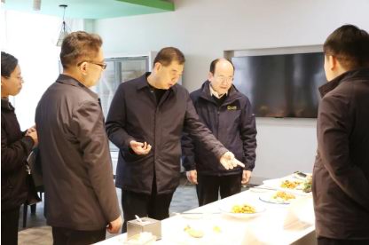 1677552311470282.jpg image.jpg