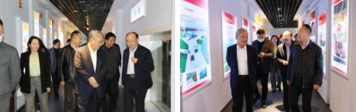 1680511757505759.jpg image.jpg