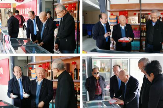 1681377090800396.jpg image.jpg